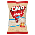 Chio Snacks sózott burgonyaszirom 40 g