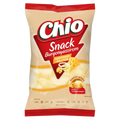 Chio Snacks hagymás-sajtos ízű burgonyaszirom 40 g