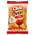 Chio Oven kemencében sütött paprikás burgonyachips 50 g