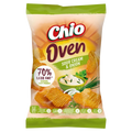 Chio Oven kemencében sütött hagymás-tejfölös burgonyachips 50 g