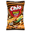 Chio Intense EXXTRA Jalapeño & Cheese burgonyachips 55 g