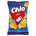 Chio Chips sós burgonyachips 60 g
