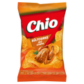 Chio Chips sültcsirkés burgonyachips 60 g
