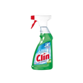 Clin Best Clean ablaktisztító spray - 500 ml