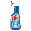 Clin Multi-Surface tisztító spray - 500 ml