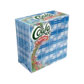 Coala Party szalvéta, 80 db, 33 × 33 cm
