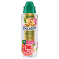 Coccolino Perfume Elixir First Blooms mosóparfüm - 460 ml