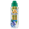 Coccolino Perfume Elixir Heavenly Fresh mosóparfüm - 460 ml