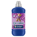 Coccolino Perfume & Care Purple Orchid 1,275 l