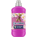 Coccolino Perfume & Care Tiare Flower & Red Fruits 1,275 l