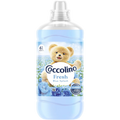Coccolino Fresh Blue Splash 1,403 l