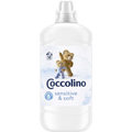 Coccolino White Sensitive 1,45 l