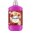 Coccolino Peony & Apple öblítő 1,61 l