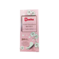 Comfex Os Tangához tisztasági betét, 20 db