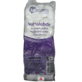 Comfex vattalabda, 50 db