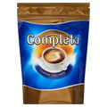 Completa kávékrémpor 200 g