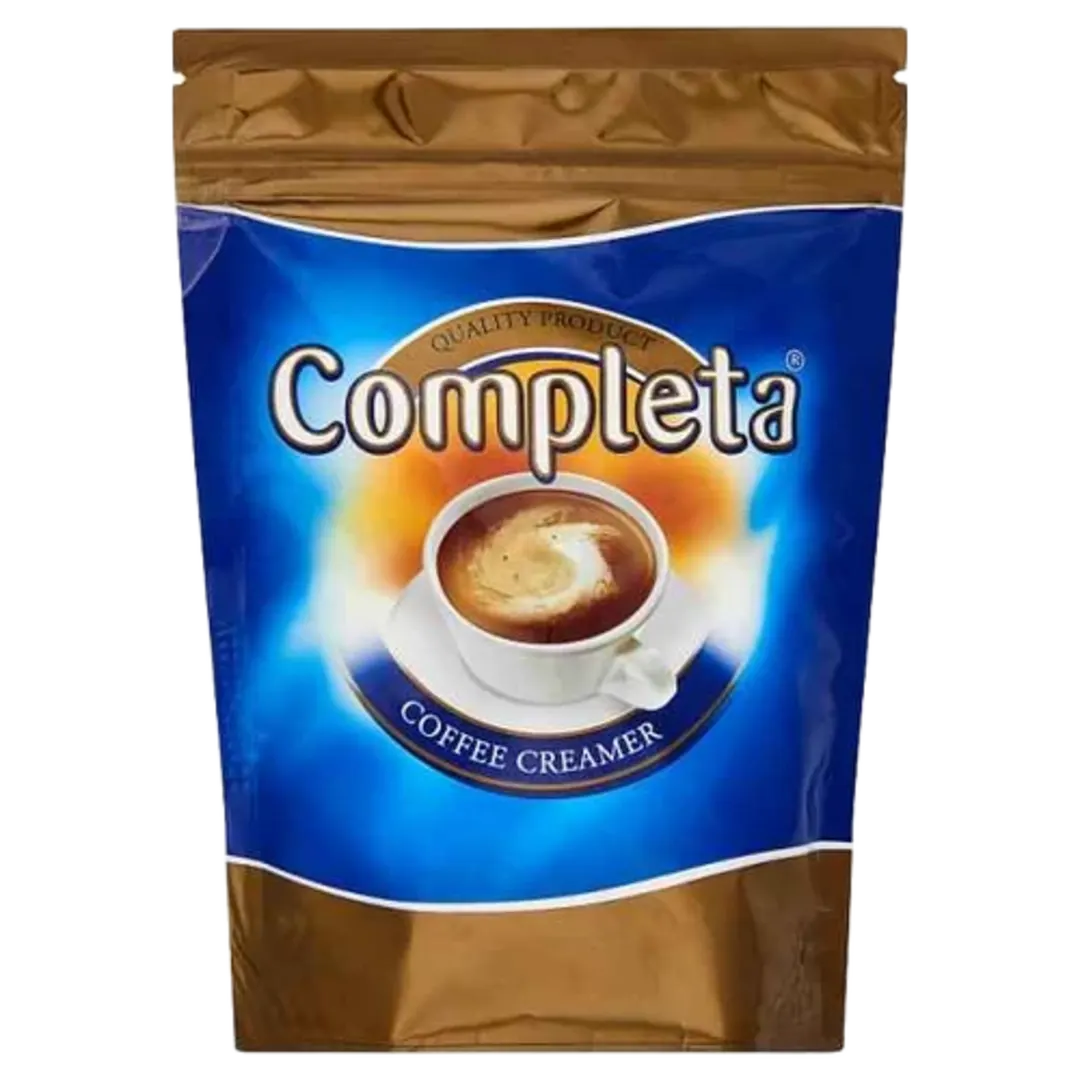 Completa kávékrémpor 200 g