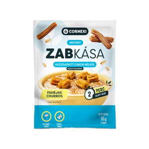 Zabkása