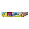 Cornexi citrom-lime töltött zabrudi, hozzáadott cukor nélkül 30 g