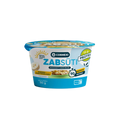 Cornexi Protein Zabsüti banános-fehércsokoládés alappor zabbal, hozzáadott cukor nélkül 50 g