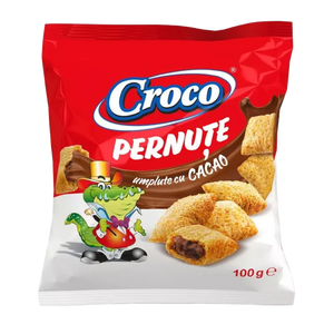 Gabonapelyhek és gabonapárnák