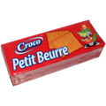 Croco Petit Beurre édeskeksz 100 g
