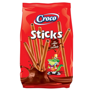 Kenhető édesség- és kekszkrémek