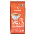 Dallmayr Home Barista Caffè Crema Forte szemes kávé 1 kg