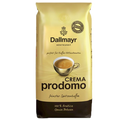 Dallmayr Crema Prodomo szemes kávé 1 kg