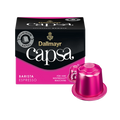 Dallmayr Capsa Espresso Barista Nespresso-kompatibilis kávékapszula 10 db