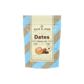 Dave & Jon's Cinnamon Bun fahéjas csiga ízű datolya 125 g