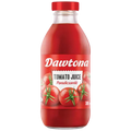 Dawtona paradicsomlé sűrítményből, DRS üveg 300 ml