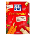 Delikát ételízesítő jódozott sóval 250 g