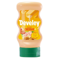 Develey Cheddar sajtszósz 250 ml