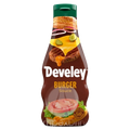 Develey Burger szósz 250 ml