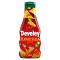 Develey TexMex Salsa szósz 250 ml