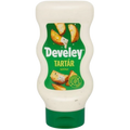 Develey Tatár szósz 400 g