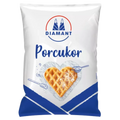 Diamant porcukor 500 g