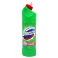 Domestos 24H Plus Pine Fresh fertőtlenítő folyadék - 750 ml