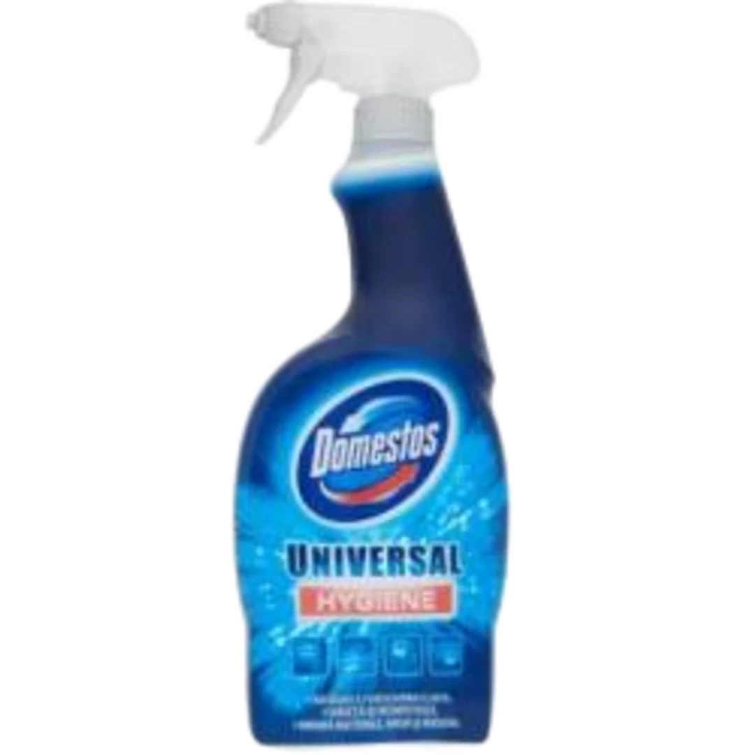 Domestos Universal Hygiene fertőtlenítő hatású 750 ml