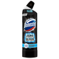 Domestos Zéró Blue Ocean WC vízkőoldó gél - 750 ml