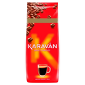 Karaván szemes pörkölt kávé 1 kg