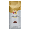 Douwe Egberts Omnia Classic szemes pörkölt kávé 1 kg