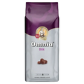 Douwe Egberts Omnia Silk szemes pörkölt kávé 1 kg