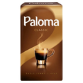 Paloma Classic őrölt pörkölt kávé 225 g