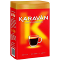 Karaván őrölt pörkölt kávé 900 g