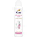Dove Soft Feel dezodor spray, 150 ml