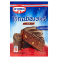 Dr. Oetker ét tortabevonó 100 g