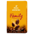 Eduscho Family szemes pörkölt kávé 1 kg