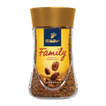 Eduscho Family instant kávé 50 g